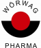 Wörwag Pharma GmbH & Co. KG