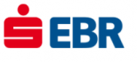 EB-Restaurantsbetriebe Ges.m.b.H.