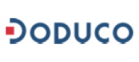 Doduco Solution GmbH