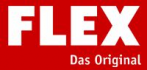 Flex Elektrowerkzeuge GmbH