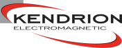 Kendrion GmbH