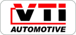 VTI Ventil Technik GmbH