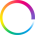 Covestro Deutschland AG