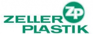 Zeller Plastik Deutschland GmbH