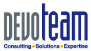 Devoteam Consulting