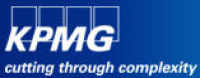 KPMG Schweiz