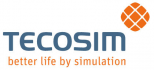 TECOSIM Venture AG