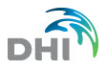 DHI group