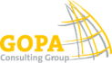 GOPA Consulting Group