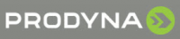 PRODYNA AG