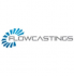 FLC Flowcastings GmbH