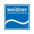 Weidner Wassertechnik GmbH