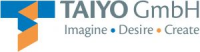  TAIYO GMBH