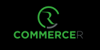 CommerceR Internet GmbH