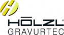 Hölzl Gravuren GmbH 