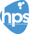 HPS Home Power Solutions GmbH