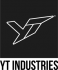 YT INDUSTRIES GMBH