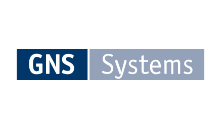 GNS Systems GmbH 