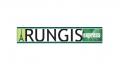 RUNGIS express GmbH 