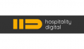 Hospitality Digital GmbH