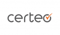 Certeo Business Equipment GmbH