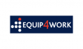Equip4work Ltd