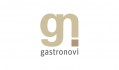 gastronovi GmbH  