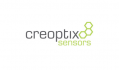 Creoptix AG 