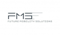 FMS Future Mobility Solutions GmbH   