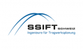 SSIFT GmbH