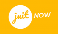 Juit GmbH 