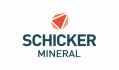 Schicker Mineral GmbH & Co. KG 