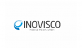 inovisco Mobile Media GmbH 