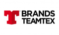 Brands TeamTex GmbH