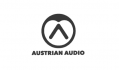 AUSTRIAN AUDIO 