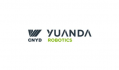 Yuanda Robotics GmbH 