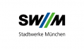 Stadtwerke München GmbH