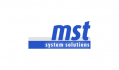 MST Systemtechnik AG 