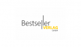 BV Bestseller Verlag GmbH