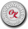 Oswald Kienbacher GmbH