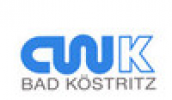 Chemiewerk Bad Köstritz GmbH