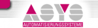 ASYS Automatisierungssysteme GmbH