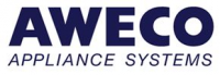 AWECO GmbH & CO KG