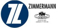 Otto Zimmermann GmbH 