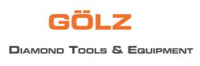 Gölz Diamond Tools & Equipment