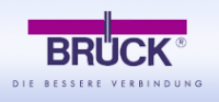  BRÜCK® GmbH Ensheim