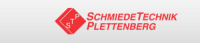 STP Schmiedetechnik Plettenberg GmbH & Co. KG 