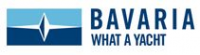 Bavaria Yachtbau GmbH