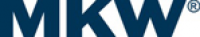 MKW Holding GmbH