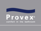 Provex Industrie GmbH